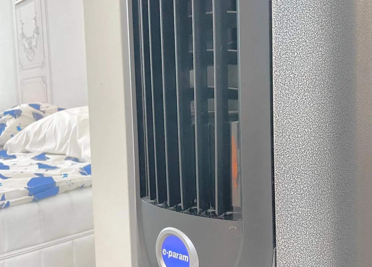 Appartement New, 1-Minute Walk From Hongdae Entrance Station, Great Namsan Tower View à Séoul