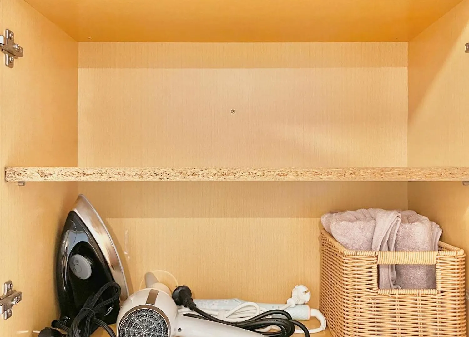 Appartement New, 1-Minute Walk From Hongdae Entrance Station, Great Namsan Tower View à Séoul