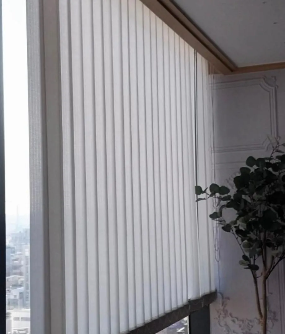 Appartement New, 1-Minute Walk From Hongdae Entrance Station, Great Namsan Tower View à Séoul