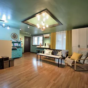 Auberge de jeunesse The One Hongdae In - Foreigner Only