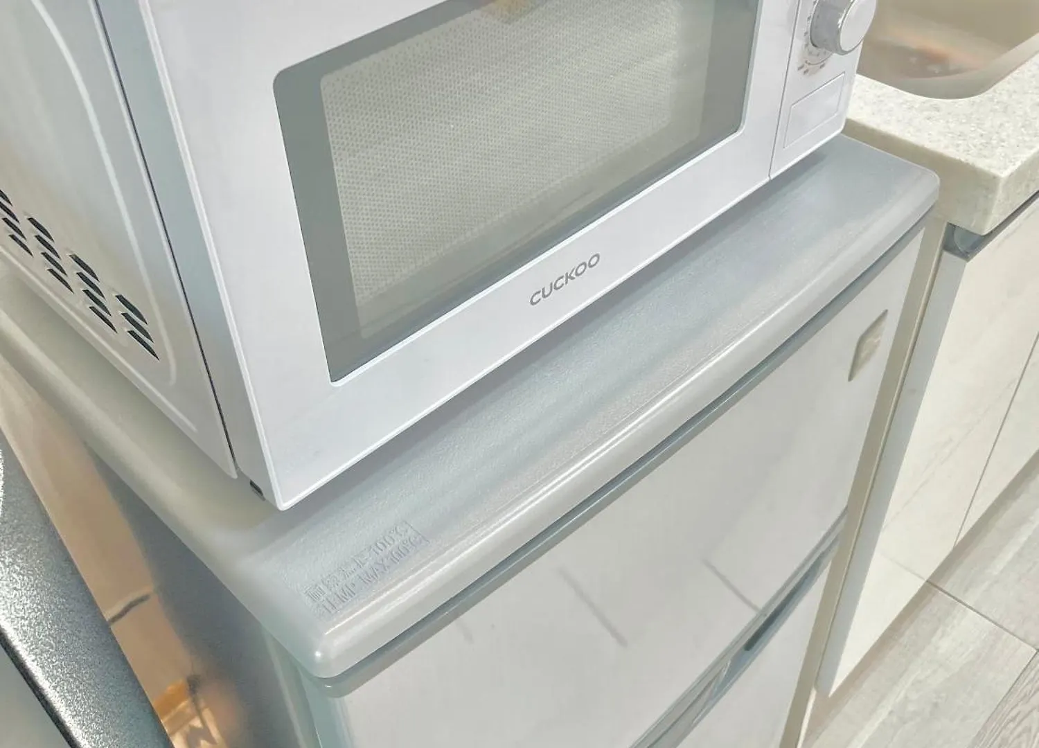 New, 1-Minute Walk From Hongdae Entrance Station, Great Namsan Tower View Apartment Seoul South Korea